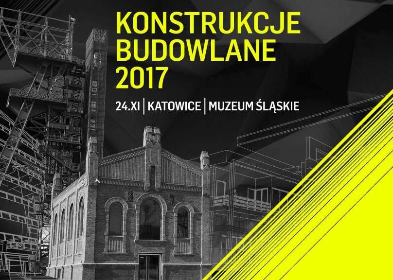 Posadowienie budynków wysokościowych