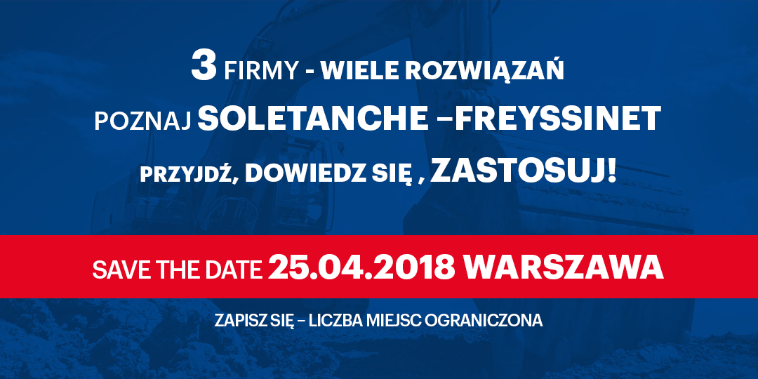 3 firmy wiele rozwiązań 